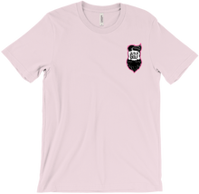 TOG SLogo Edition - T-Shirts