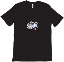 kins T-Shirts