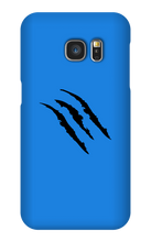 Exrths Samsung Cases