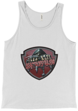 thereaperofsouls98 Tank Top