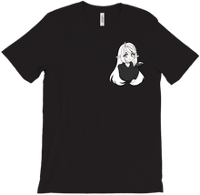 SisiTheSmurf T-Shirt