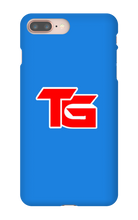 iPhone Cases