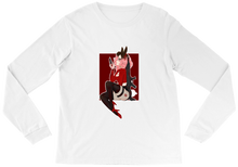 Bunai RB Long Sleeve