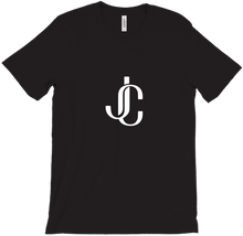 JC T-Shirts