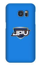 JPV's Logo Samsung Phone Cases