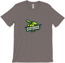 sirtonks T-Shirts