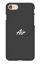 Air