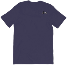 tshirt-back