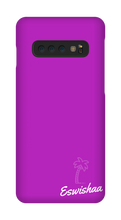 Samsung phone case