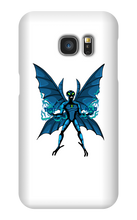Hold That Samsung Phone Cases