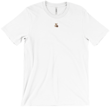 kequo T-Shirts