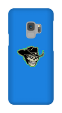 frixxion Samsung Phone Cases