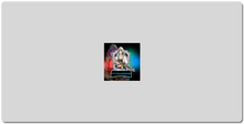 ttvyoucanseeme XXL Gaming Mousepad