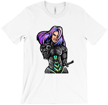 gamelooren T-Shirts