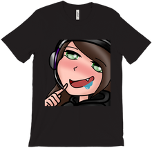 BalaBatsie LEWD T-Shirts