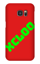 xcloo Samsung Phone Cases