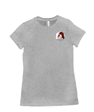 Women's Lovely T-Shirt