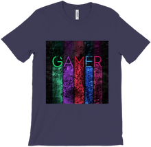 xpixel8tv T-Shirts