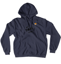 tehdruid11 Hoodies (No-Zip/Pullover)