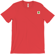 turbotoxic123 T-Shirts