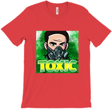 tankelit T-Shirts