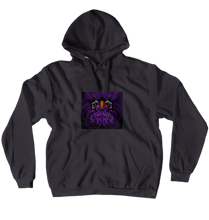 falernumfiend Hoodies (No-Zip/Pullover)