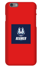 reamergamer1 iPhone Phone Cases