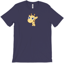 cassiecrussell T-Shirts