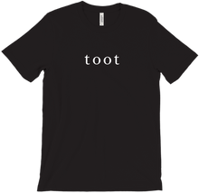 toot tee 2