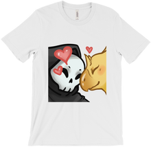 the_eliminator_series T-Shirts