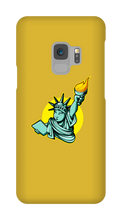 Samsung Phone Cases