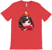 Love for the family tshirt