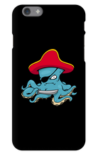 Octavius for Your Phone