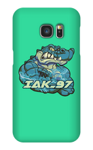 IAK's Samsung 10 Hüllen