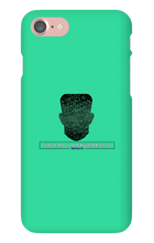 Phone Cases - iPhone