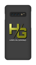 harvingaming Samsung Phone Cases