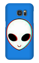 mrtrippygames Samsung Phone Cases