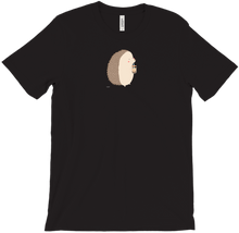 Xenn's Shirts!