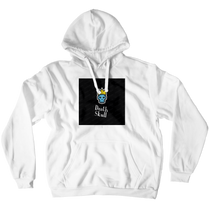 Death Skull Hoodies