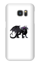 jacobmathews Samsung Phone Cases