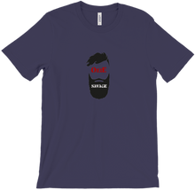 okiethesavage T-Shirts