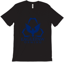 eaglepaw1 T-Shirts