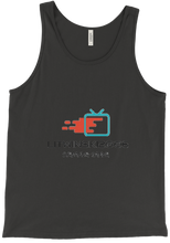 Litwinski Regata 2