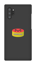 marvin.ml Samsung Phone Cases