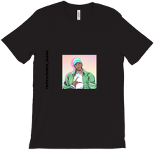 mfk_alpha T-Shirts