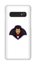 phantomalucard Samsung Phone Cases