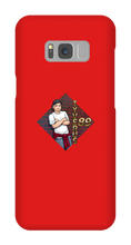 Tyverus89 Samsung case
