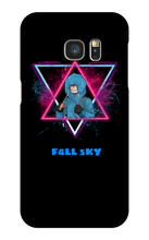 Husa samsung f4ll5ky