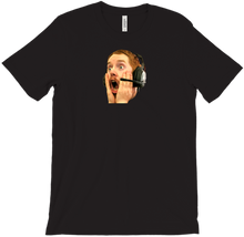 brody5Woah T-Shirt