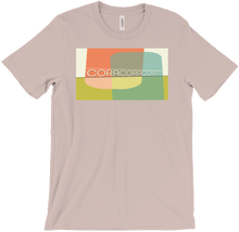 coracoracora T-Shirts